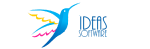 Ideas Software Ltda